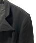 Yohji Yamamoto FEMMEの古着・服飾アイテム：35000円