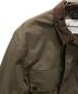 Barbourの古着・服飾アイテム：10000円