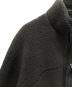 DANTONの古着・服飾アイテム：13000円