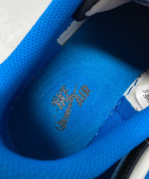 NIKE（ナイキ）NIKE (ナイキ) Travis Scott (トラヴィススコット) FRAGMENTS (フラグメント) Air Jordan 1 Low OG SP 