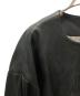 BEARDSLEYの古着・服飾アイテム：10000円