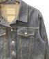 HELMUT LANGの古着・服飾アイテム：12000円