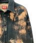 DIESELの古着・服飾アイテム：12000円