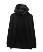Needlesニードルズ）の古着「Track Hoody」｜ブラック
