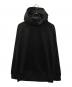 Needles（ニードルズ）の古着「Track Hoody」｜ブラック
