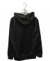 Needles (ニードルズ) Track Hoody ブラック サイズ:M：15000円