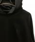 中古・古着 Needles (ニードルズ) Track Hoody ブラック サイズ:M：15000円