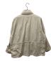 DAIWA PIER39 (ダイワ ピア39) Tech Hiker Mountain Parka ベージュ サイズ:XXS：22000円