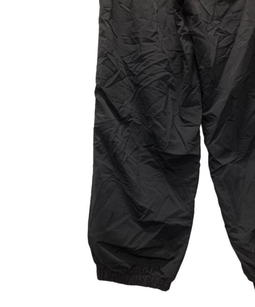 SUPREME（シュプリーム）SUPREME (シュプリーム) DUCATI (ドゥカティ) Track Pant ブラック サイズ:XLの古着・服飾アイテム