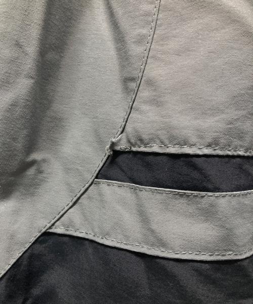 SUPREME（シュプリーム）SUPREME (シュプリーム) DUCATI (ドゥカティ) Track Pant ブラック サイズ:XLの古着・服飾アイテム