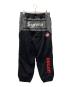 SUPREME (シュプリーム) DUCATI (ドゥカティ) Track Pant ブラック サイズ:XL：23000円