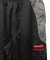 SUPREMEの古着・服飾アイテム：23000円