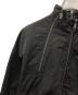 XANDER ZHOUの古着・服飾アイテム：13000円