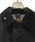 Barbour (バブアー) SL BEDALE/ビデイルオイルドジャケット ブラック サイズ:S：20000円