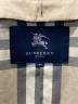BURBERRY LONDONの古着・服飾アイテム：12000円