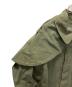 French Militaryの古着・服飾アイテム：10000円