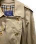 Burberry'sの古着・服飾アイテム：15000円