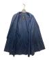 Drawerの古着・服飾アイテム：14000円