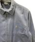 POLO RALPH LAURENの古着・服飾アイテム：12000円