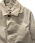 MACKINTOSH LONDONの古着・服飾アイテム：15000円