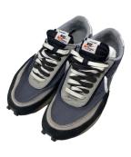NIKE×sacaiナイキ×サカイ）の古着「LD Waffle 