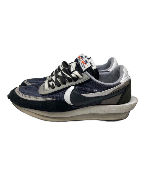 NIKE（ナイキ）NIKE (ナイキ) sacai (サカイ) LD Waffle 