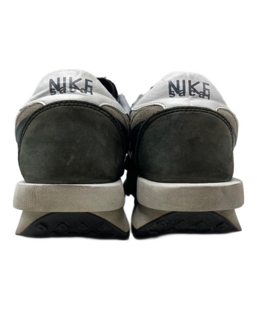 NIKE（ナイキ）NIKE (ナイキ) sacai (サカイ) LD Waffle 