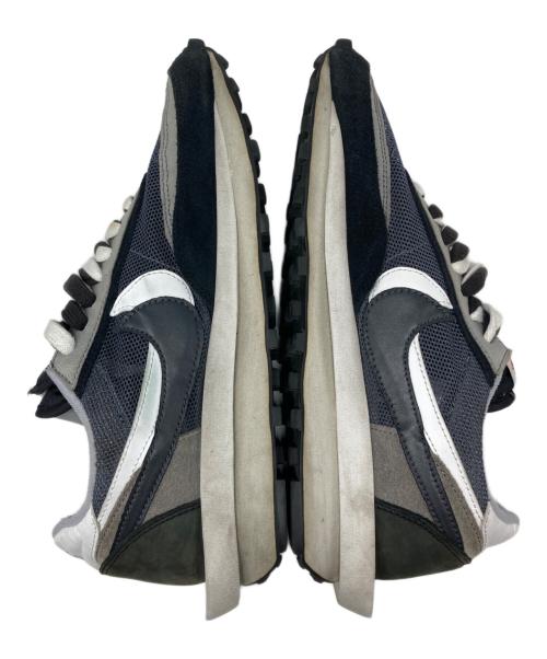 NIKE（ナイキ）NIKE (ナイキ) sacai (サカイ) LD Waffle 