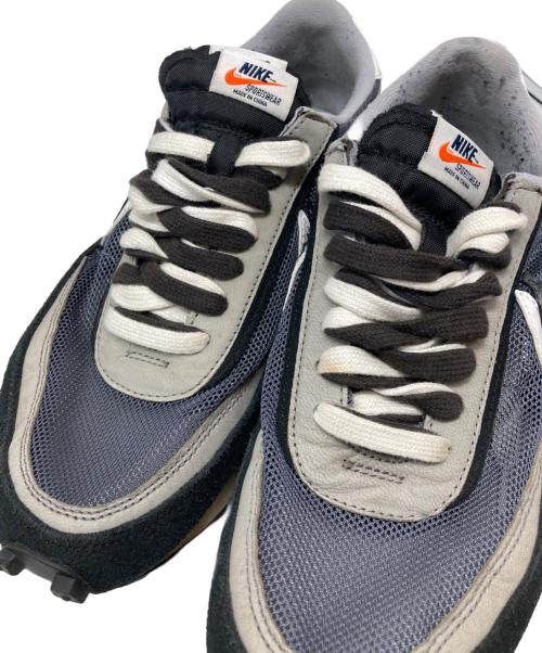 NIKE（ナイキ）NIKE (ナイキ) sacai (サカイ) LD Waffle 