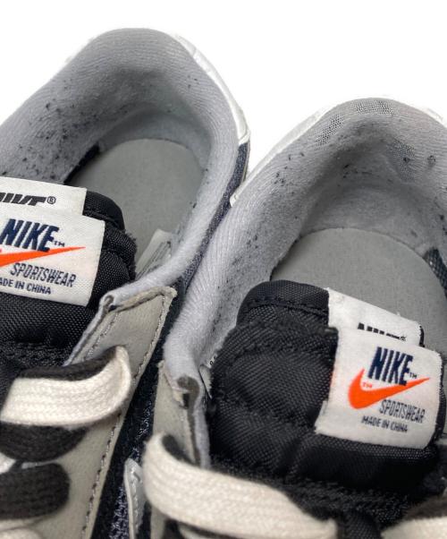 NIKE（ナイキ）NIKE (ナイキ) sacai (サカイ) LD Waffle 