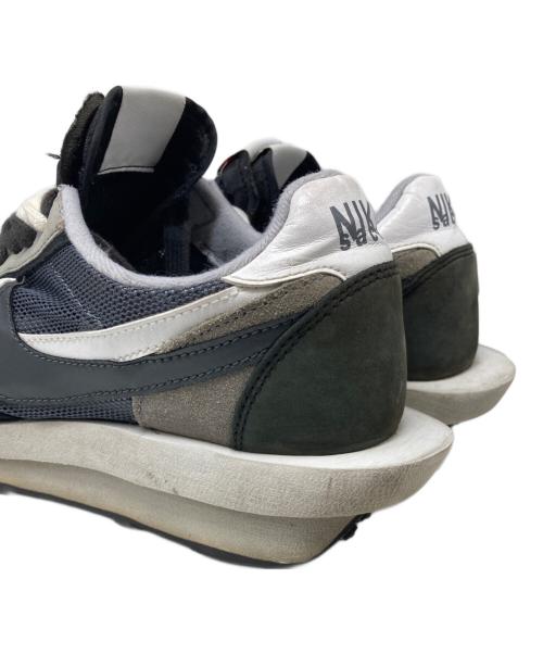 NIKE（ナイキ）NIKE (ナイキ) sacai (サカイ) LD Waffle 
