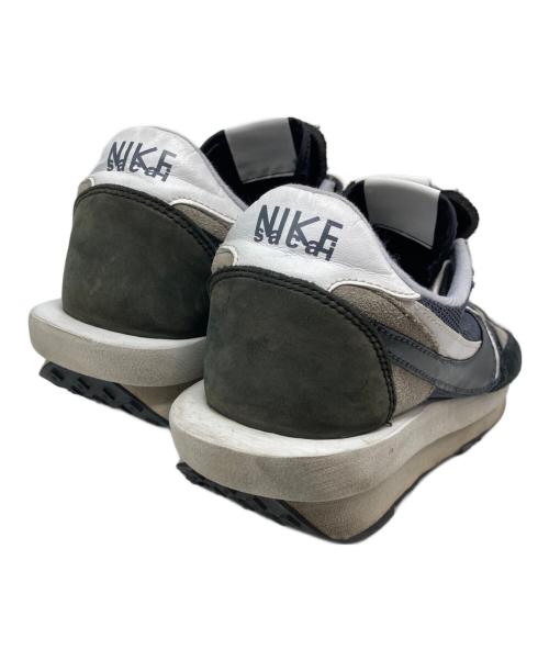 NIKE（ナイキ）NIKE (ナイキ) sacai (サカイ) LD Waffle 