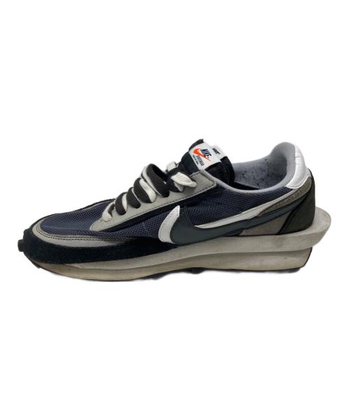 NIKE（ナイキ）NIKE (ナイキ) sacai (サカイ) LD Waffle 