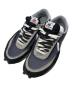 NIKE（ナイキ）の古着「LD Waffle 