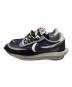 NIKE (ナイキ) sacai (サカイ) LD Waffle 