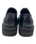 foot the coacherの古着・服飾アイテム：23000円