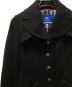 BURBERRY BLUE LABELの古着・服飾アイテム：14000円