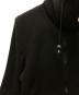 VEXED GENERATIONの古着・服飾アイテム：35000円