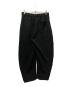 adidas originals (アディダスオリジナル) バレル スウェットパンツ ブラック サイズ:XL：10000円