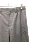 Dulcamaraの古着・服飾アイテム：8000円