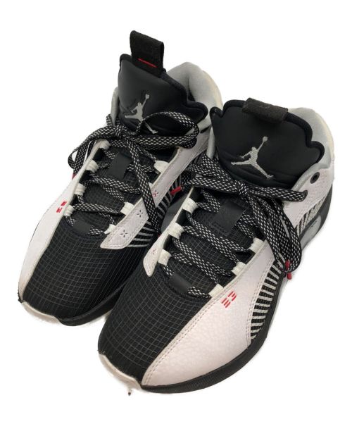 NIKE（ナイキ）NIKE (ナイキ) スニーカー サイズ:US7/UK6/EUR40/cm25の古着・服飾アイテム