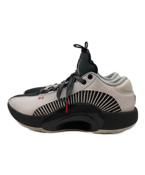 NIKE（ナイキ）NIKE (ナイキ) スニーカー サイズ:US7/UK6/EUR40/cm25の古着・服飾アイテム