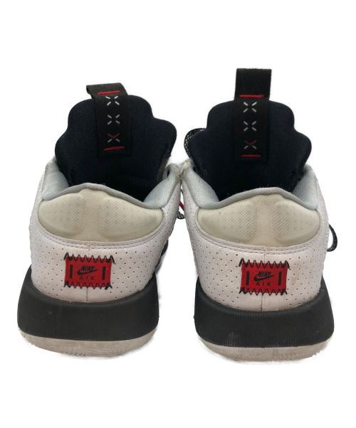 NIKE（ナイキ）NIKE (ナイキ) スニーカー サイズ:US7/UK6/EUR40/cm25の古着・服飾アイテム