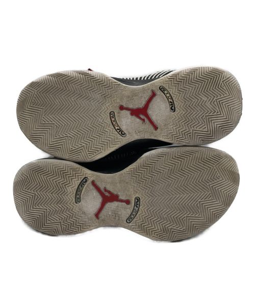 NIKE（ナイキ）NIKE (ナイキ) スニーカー サイズ:US7/UK6/EUR40/cm25の古着・服飾アイテム