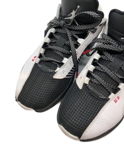 NIKE（ナイキ）NIKE (ナイキ) スニーカー サイズ:US7/UK6/EUR40/cm25の古着・服飾アイテム