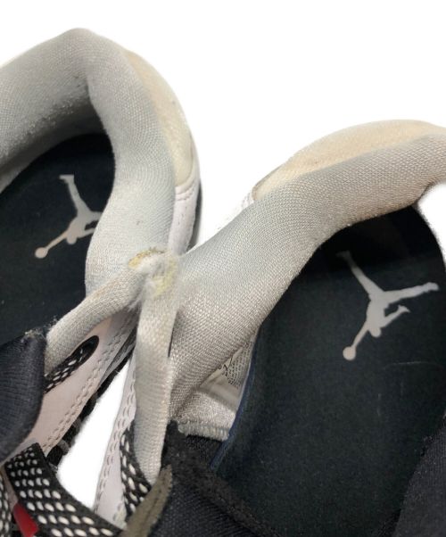 NIKE（ナイキ）NIKE (ナイキ) スニーカー サイズ:US7/UK6/EUR40/cm25の古着・服飾アイテム