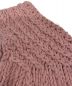 MIRSTORESの古着・服飾アイテム：2000円