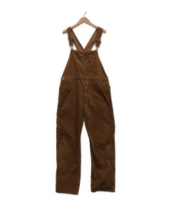 中古・古着通販】NIGEL CABOURN (ナイジェルケーボン) LYBRO DUNGAREE