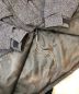 中古・古着 WOOLRICH (ウールリッチ) tweed cruiser jacket ブラウン サイズ:XL：15000円