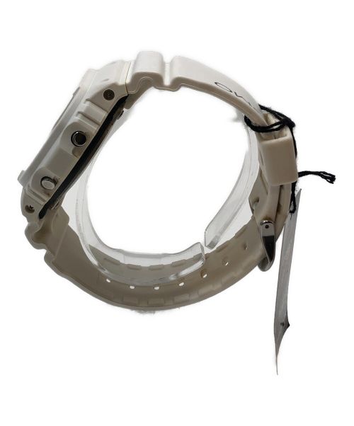 CASIO（カシオ）CASIO (カシオ) 腕時計 ブラックの古着・服飾アイテム